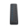 Orico 13x USB-A 3.0 z włącznikami - czarny - 1343443 - zdjęcie 2